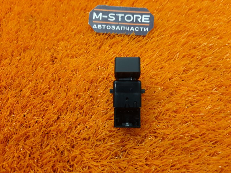 Кнопка центрального замка, 100 рублей, Красноярск