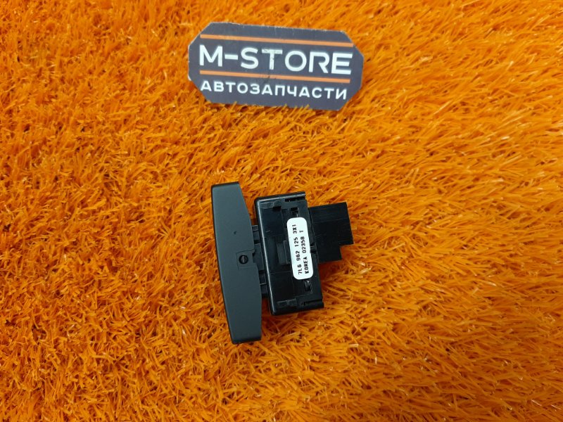 Кнопка центрального замка, 100 рублей, Красноярск