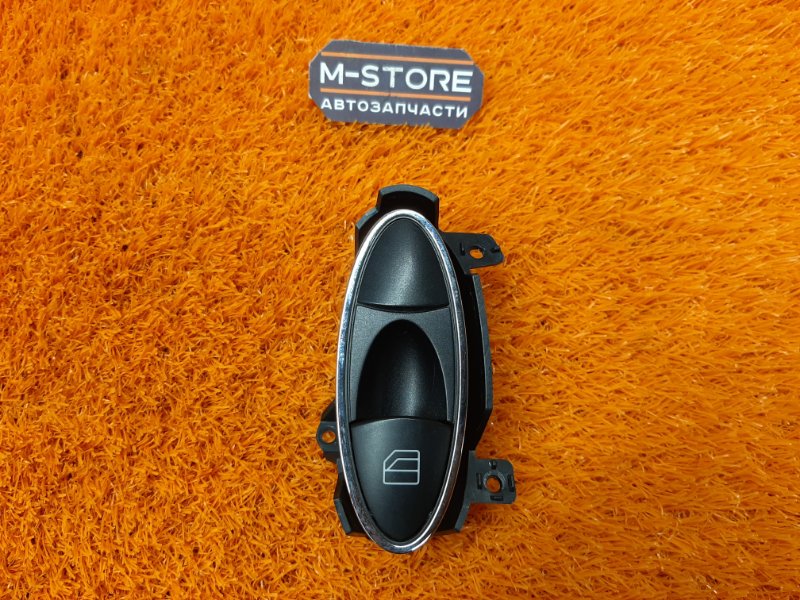 кнопка стеклоподъемника, 300 рублей, Красноярск