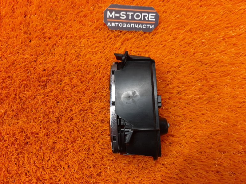 кнопка стеклоподъемника, 300 рублей, Красноярск