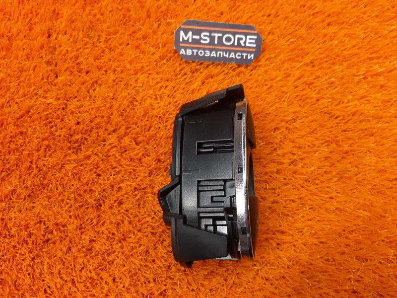 кнопка стеклоподъемника, 300 рублей, Красноярск