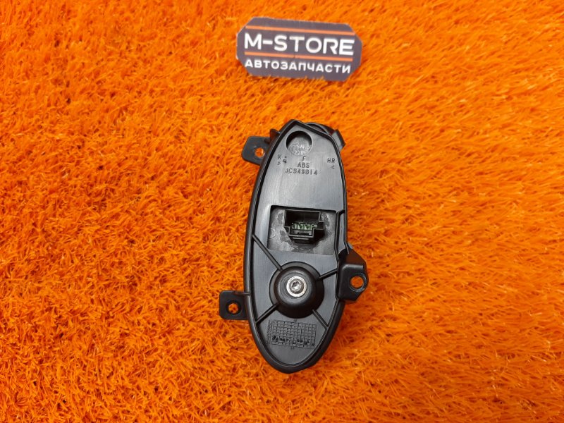 кнопка стеклоподъемника, 300 рублей, Красноярск