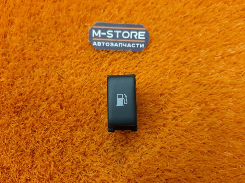 кнопка открывания бензобака, 350 рублей, Красноярск