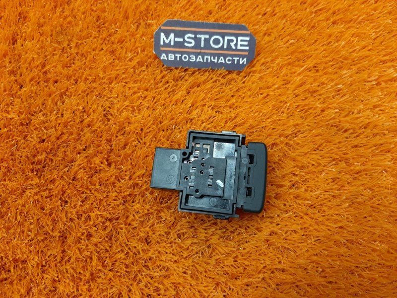 кнопка открывания бензобака, 350 рублей, Красноярск