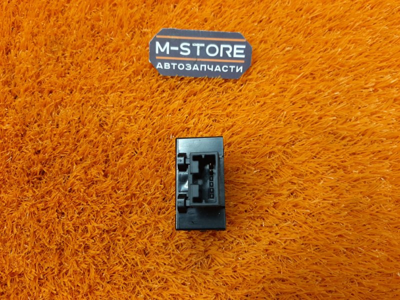 кнопка открывания бензобака, 350 рублей, Красноярск