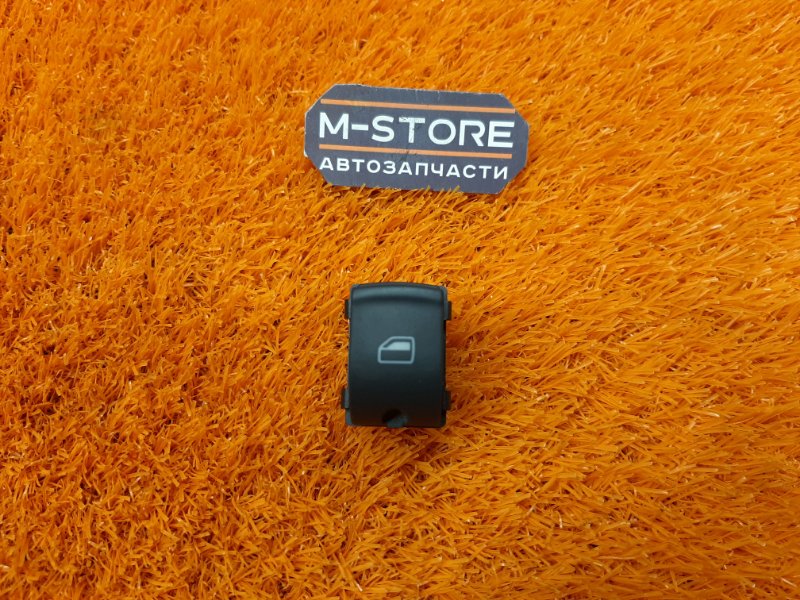 кнопка стеклоподъемника, 200 рублей, Красноярск