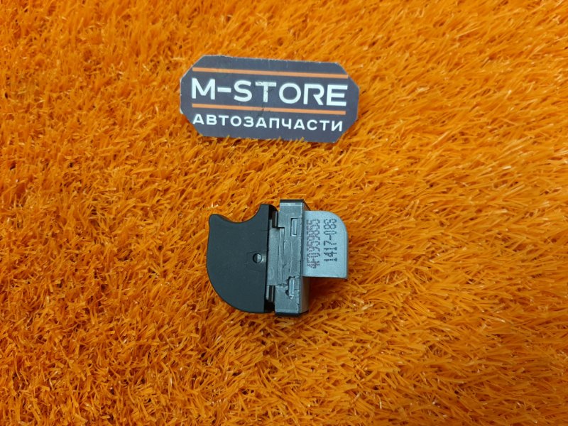 кнопка стеклоподъемника, 200 рублей, Красноярск