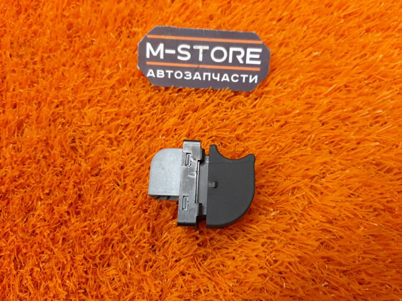 кнопка стеклоподъемника, 200 рублей, Красноярск