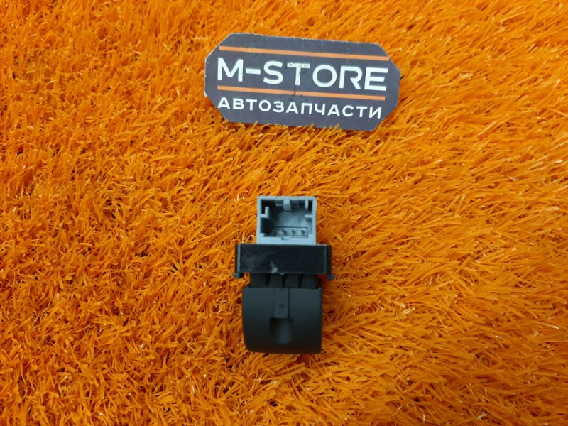 кнопка стеклоподъемника, 200 рублей, Красноярск