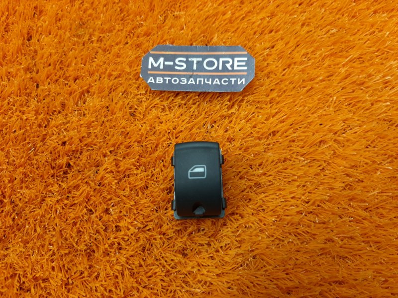 кнопка стеклоподъемника, 200 рублей, Красноярск