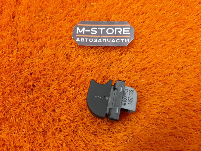 кнопка стеклоподъемника, 200 рублей, Красноярск