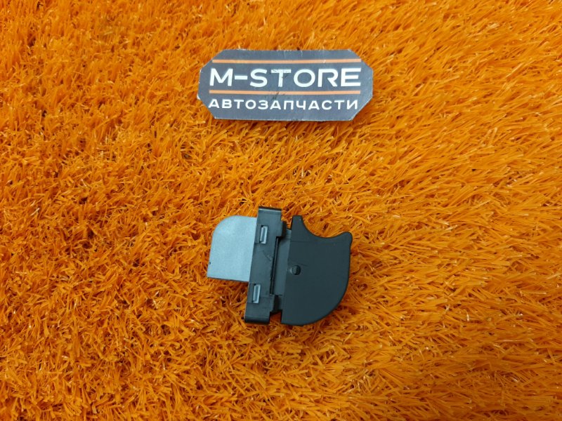 кнопка стеклоподъемника, 200 рублей, Красноярск