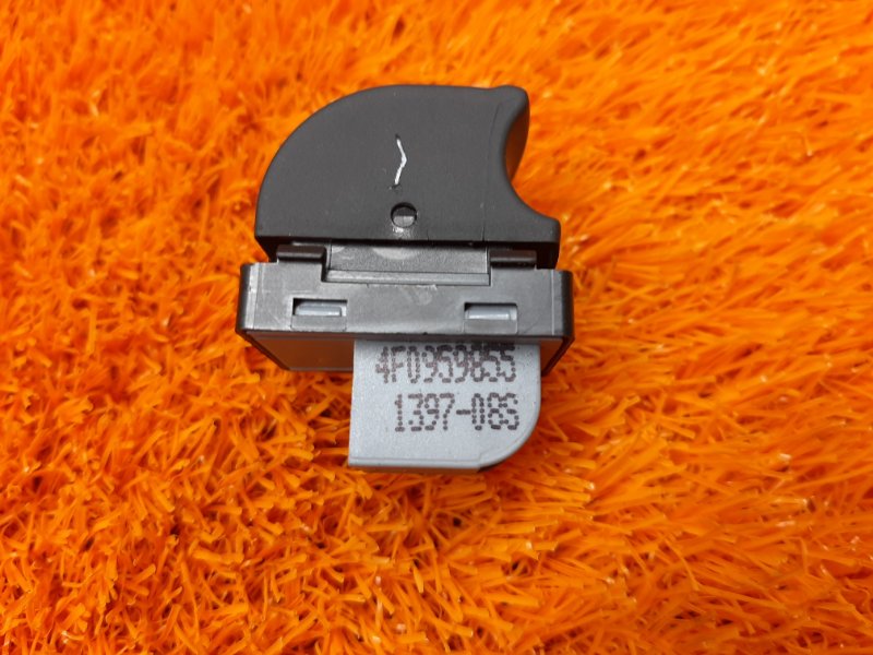 кнопка стеклоподъемника, 200 рублей, Красноярск