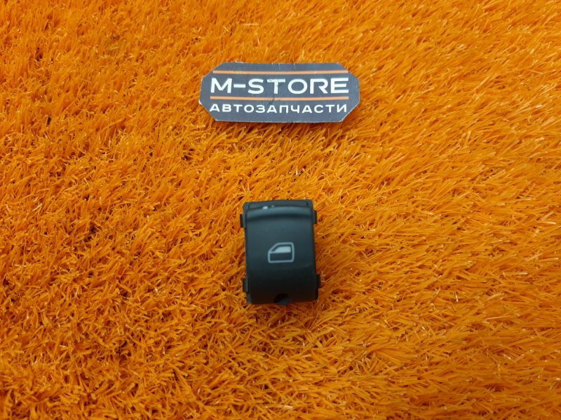 кнопка стеклоподъемника, 200 рублей, Красноярск