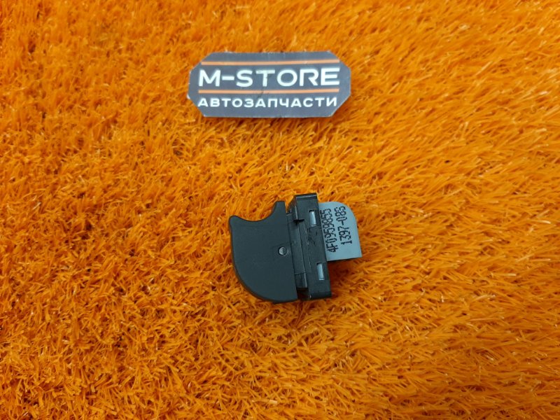 кнопка стеклоподъемника, 200 рублей, Красноярск