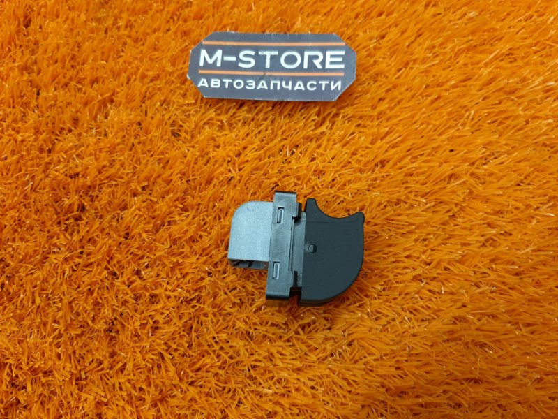 кнопка стеклоподъемника, 200 рублей, Красноярск