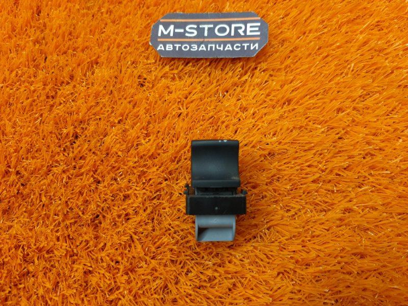 кнопка стеклоподъемника, 200 рублей, Красноярск