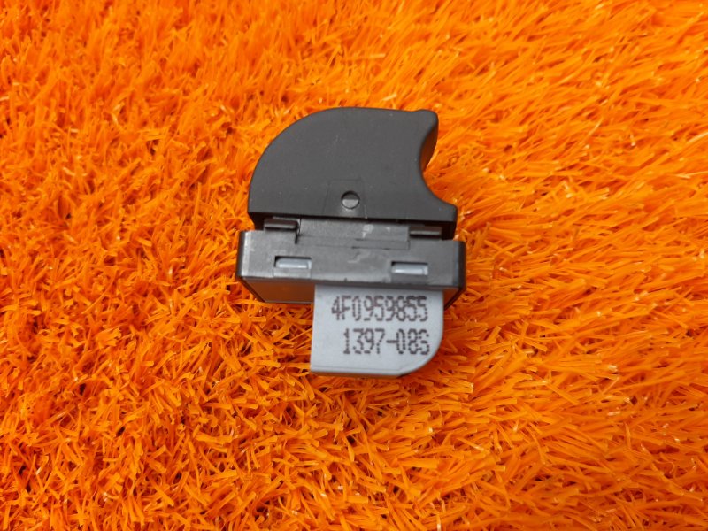 кнопка стеклоподъемника, 200 рублей, Красноярск