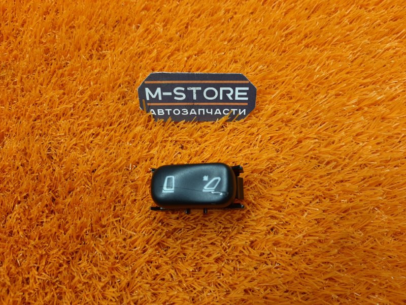 кнопка складывания зеркал, 350 рублей, Красноярск