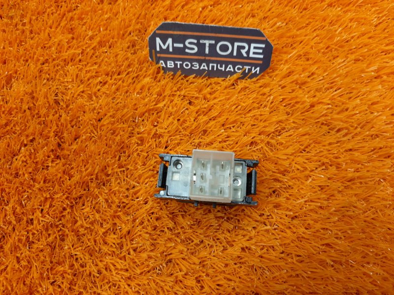 кнопка складывания зеркал, 350 рублей, Красноярск