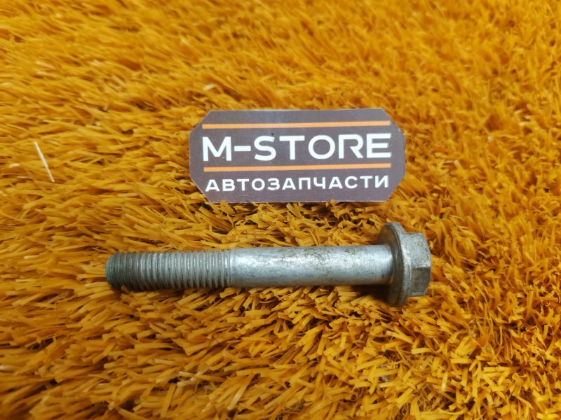 болт подвески, 100 рублей, Красноярск