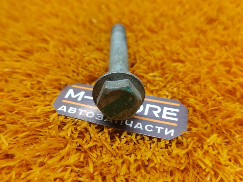 болт подвески, 100 рублей, Красноярск