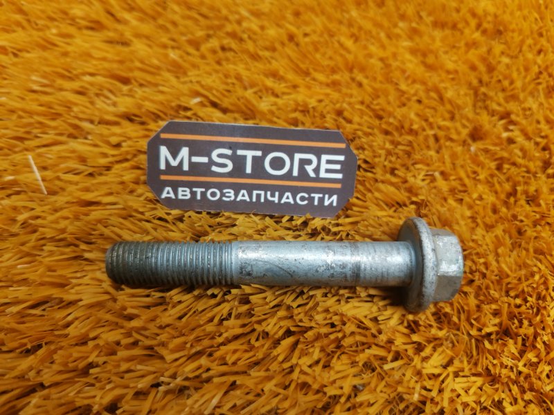 болт подвески, 100 рублей, Красноярск