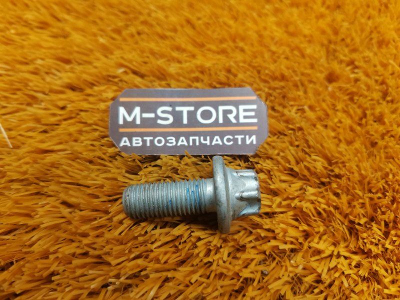 болт подвески, 50 рублей, Красноярск