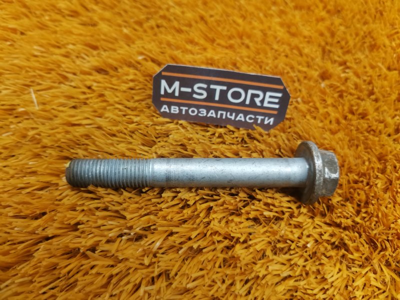 болт подвески, 100 рублей, Красноярск