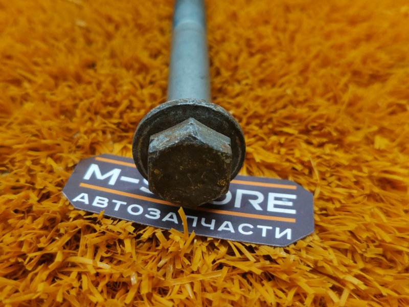 болт подвески, 100 рублей, Красноярск