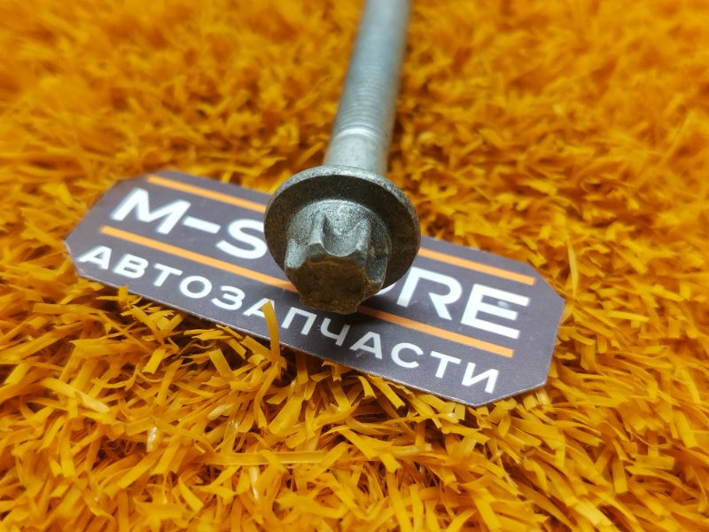 болт подвески, 50 рублей, Красноярск