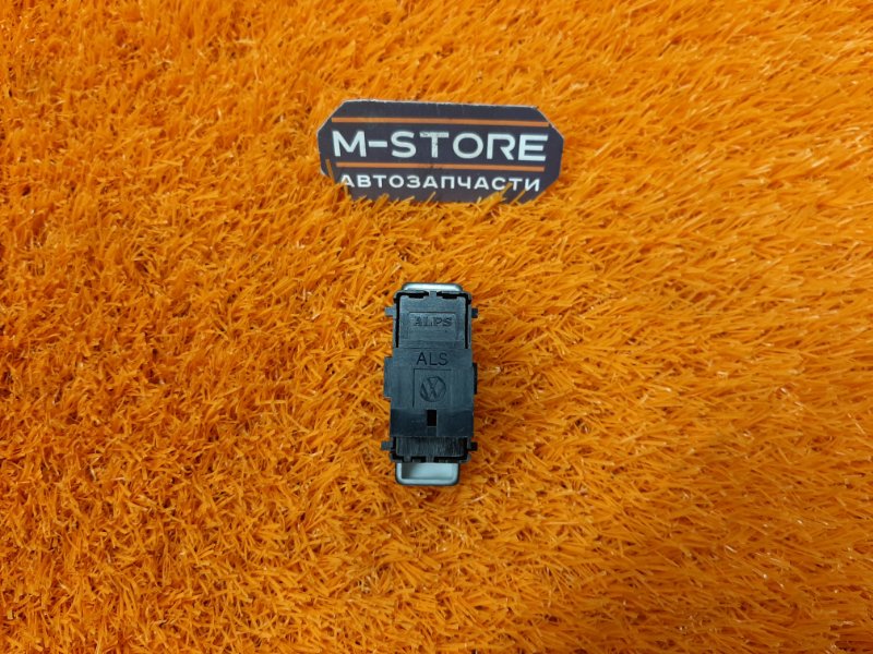 Кнопка центрального замка, 100 рублей, Красноярск