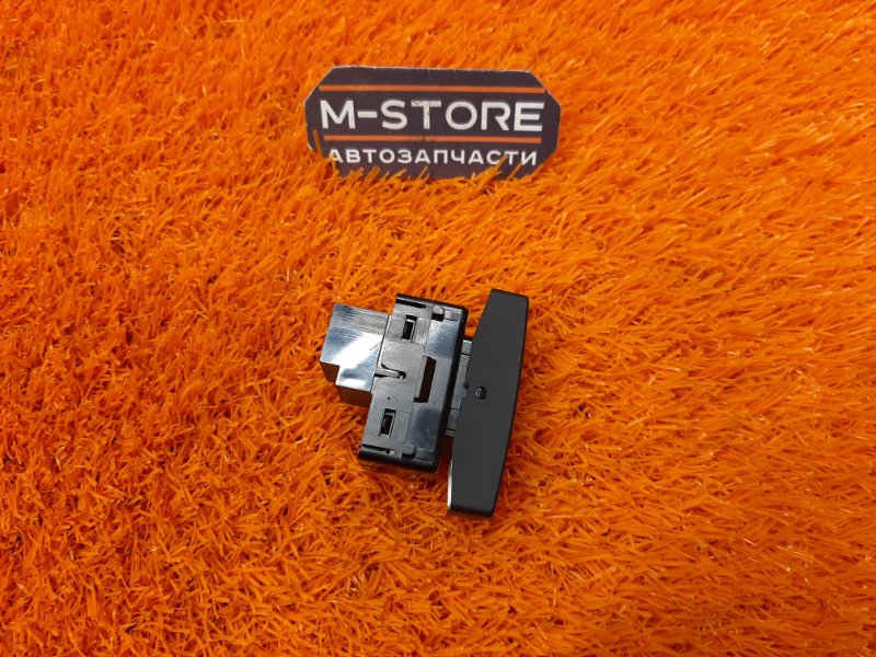 Кнопка центрального замка, 100 рублей, Красноярск