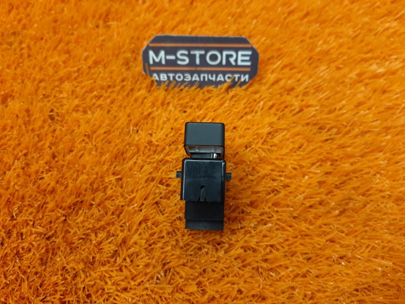 Кнопка центрального замка, 100 рублей, Красноярск