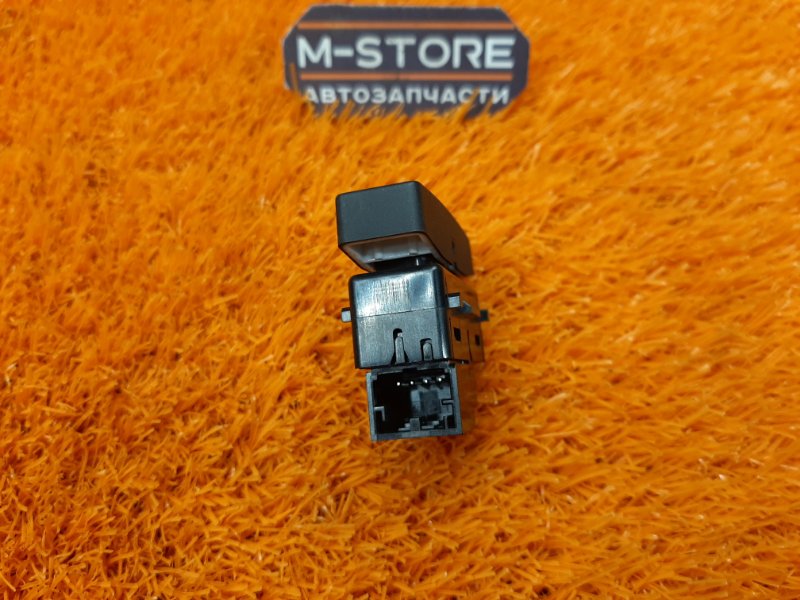 Кнопка центрального замка, 100 рублей, Красноярск