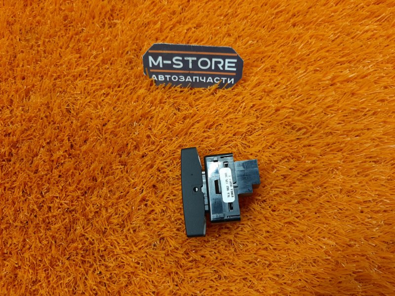 Кнопка центрального замка, 100 рублей, Красноярск