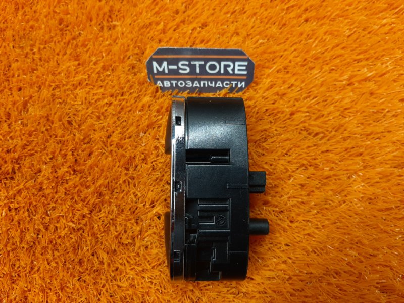 кнопка стеклоподъемника, 300 рублей, Красноярск