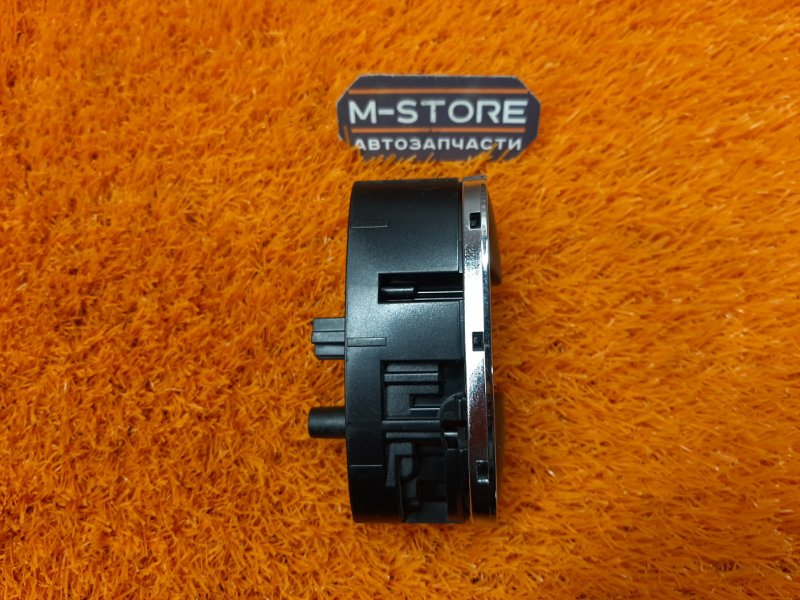 кнопка стеклоподъемника, 300 рублей, Красноярск