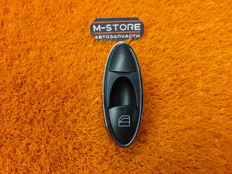 кнопка стеклоподъемника, 300 рублей, Красноярск