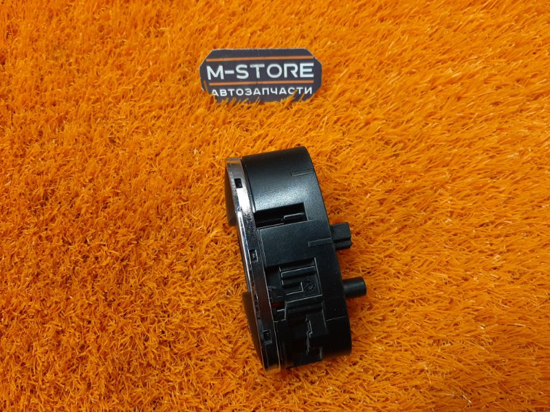 кнопка стеклоподъемника, 300 рублей, Красноярск