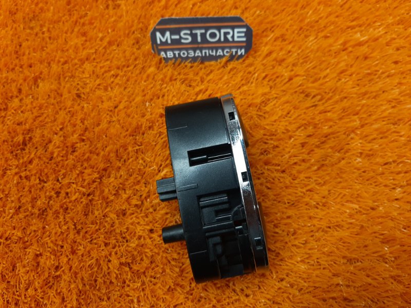 кнопка стеклоподъемника, 300 рублей, Красноярск