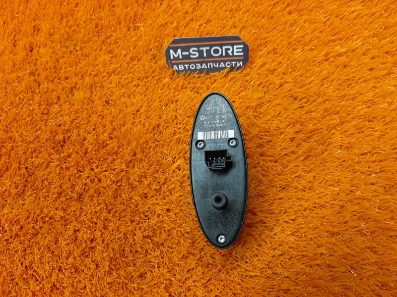 кнопка стеклоподъемника, 300 рублей, Красноярск