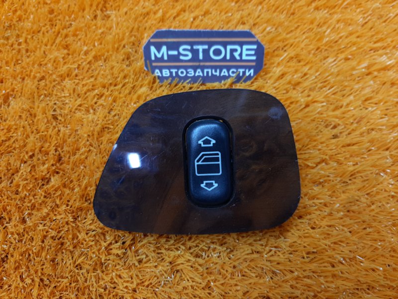 кнопка стеклоподъемника, 480 рублей, Красноярск