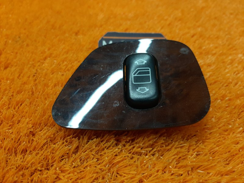 кнопка стеклоподъемника, 480 рублей, Красноярск