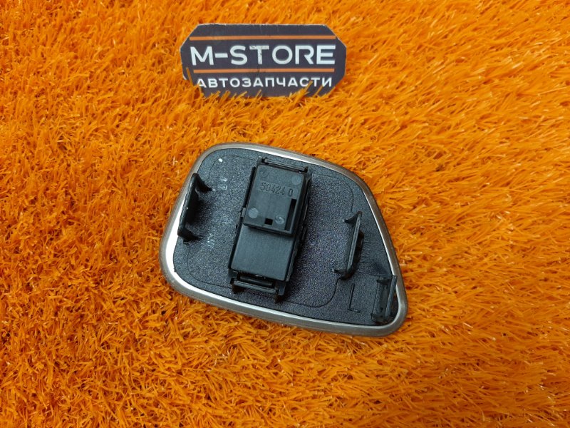 кнопка стеклоподъемника, 480 рублей, Красноярск