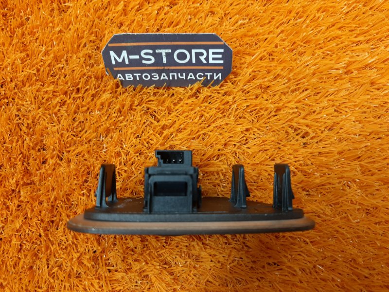 кнопка стеклоподъемника, 480 рублей, Красноярск