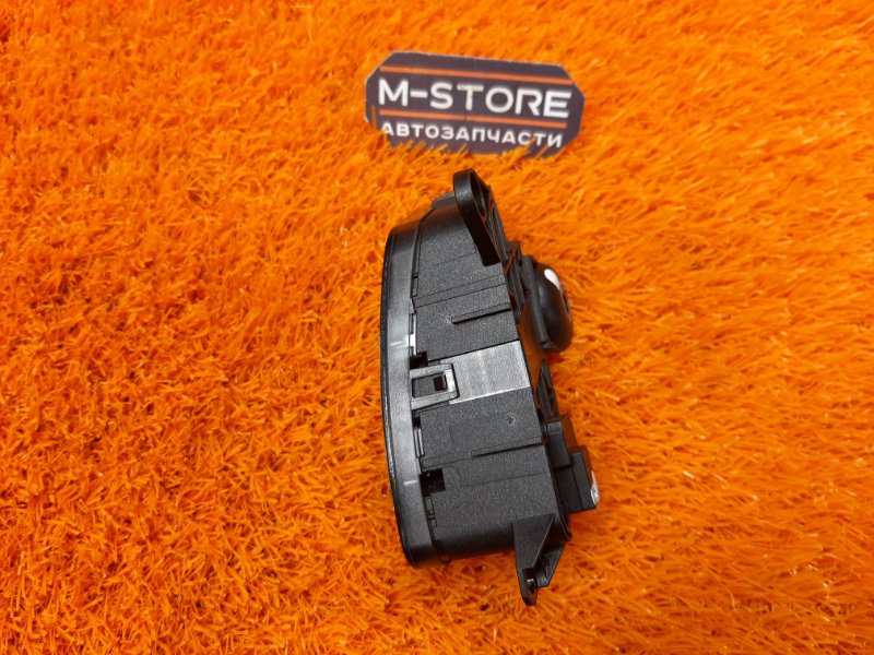 Кнопка центрального замка, 350 рублей, Красноярск