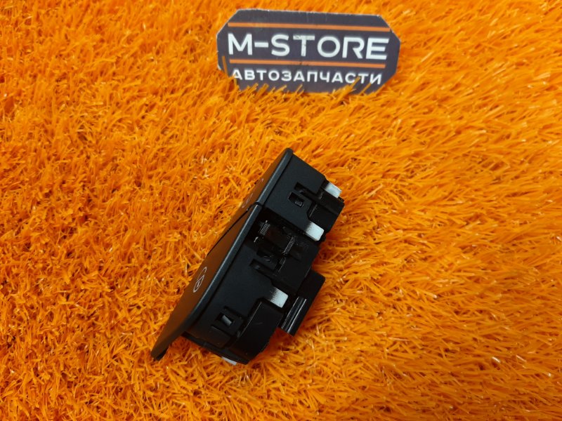 Кнопка центрального замка, 350 рублей, Красноярск