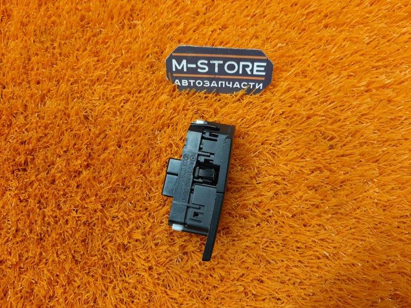 Кнопка центрального замка, 350 рублей, Красноярск