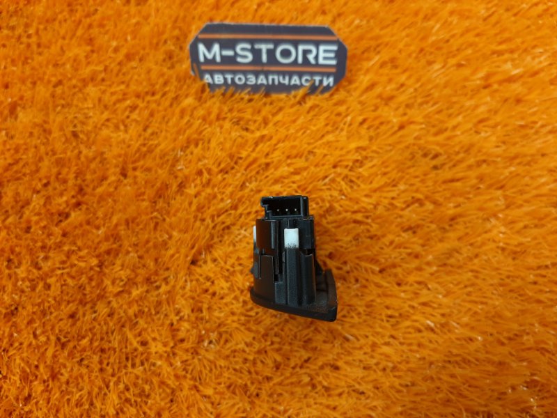 Кнопка центрального замка, 350 рублей, Красноярск